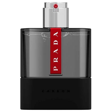 review prada luna rossa|Prada Luna Rossa carbon reviews.